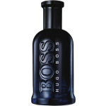 Boss Bottled Night Eau de Toilette 100ml