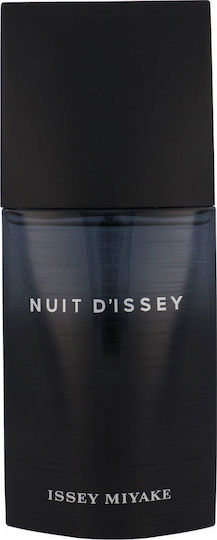 Issey Miyake Eau de Toilette 125ml - Image 1