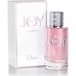 Dior Joy Eau de Parfum 50ml - Image 2