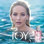 Dior Joy Eau de Parfum 50ml - Image 4