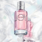 Dior Joy Eau de Parfum 50ml - Image 3