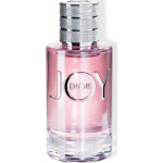 Dior Joy Eau de Parfum 50ml