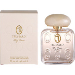 Trussardi Eau de Parfum 100ml - Image 2