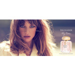 Trussardi Eau de Parfum 100ml - Image 3
