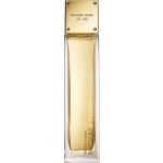 Michael Kors Sexy Amber Eau de Parfum 100ml