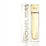 Michael Kors Sexy Amber Eau de Parfum 100ml - Image 2