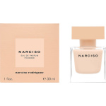 Narciso Rodriguez Poudree Eau de Parfum 30ml - Image 2