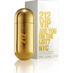 Carolina Herrera Eau de Parfum 80ml - Image 4