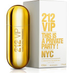 Carolina Herrera Eau de Parfum 80ml - Image 3