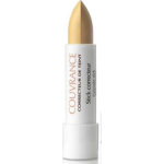 Eau Thermale Avène Couvrance Stick Correcteur SPF20 Jaune 3.5 gr - Image 2