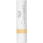 Eau Thermale Avène Couvrance Stick Correcteur SPF20 Jaune 3.5 gr