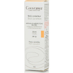Eau Thermale Avène Couvrance Stick Correcteur SPF20 Jaune 3.5 gr - Image 3