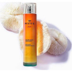 Nuxe Sun Delicious Fragrant Water Εau Fraiche 100ml - Image 2