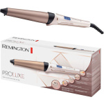 Remington Proluxe Ψαλίδι Μαλλιών για Μπούκλες 46W CI91X1 - Image 3