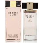 Estee Lauder Modern Muse Eau de Parfum 50ml - Image 2