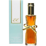 Estee Lauder Youth Dew Eau de Parfum 67ml - Image 2