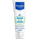 Mustela Soothing Chest Rub Κρέμα για Ενυδάτωση 40ml - Image 2