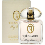 Trussardi Eau de Parfum 30ml - Image 3