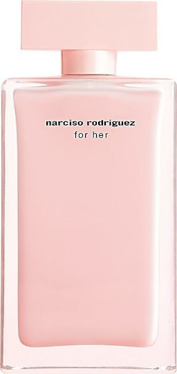 Narciso Rodriguez Pink Eau de Parfum 100ml - Image 1