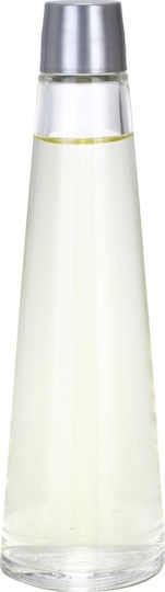 Issey Miyake L' Eau D' Issey Refillable Eau de Parfum Refillable 75ml - Image 1