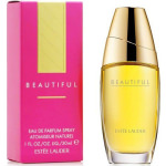Estee Lauder Beautiful Eau de Parfum 75ml - Image 2