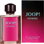 Joop! Eau de Toilette 200ml - Image 2