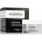 Filorga Μάσκα Ομορφιάς Προσώπου για Αντιγήρανση Με Νιασιναμίδη 50ml - Image 3