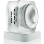 Filorga Μάσκα Ομορφιάς Προσώπου για Αντιγήρανση Με Νιασιναμίδη 50ml - Image 2