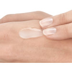 Vichy Mineral 89 Κρέμα Ματιών για Ενυδάτωση , Μαύροι Κύκλοι & Σακούλες 15ml - Image 4