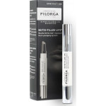 Filorga Nutri Filler Lips Lip Balm για Σκασμένα Χείλη 4gr - Image 3