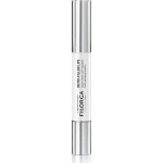 Filorga Nutri Filler Lips Lip Balm για Σκασμένα Χείλη 4gr - Image 2