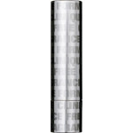 Clinique Repairwear Intensive Scrub Χειλιών 4gr - Image 2