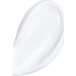 CeraVe Moisturising Cream Ενυδατική Κρέμα Σώματος με Υαλουρονικό Οξύ για Ξηρές/Πολύ Ξηρές & Ευαίσθητες Επιδερμίδες 177ml - Image 2