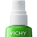 Vichy Normaderm Phytosolution 24ωρη Κρέμα Προσώπου για Ενυδάτωση, Ατέλειες & Ρύθμιση Λιπαρότητας με Προβιοτικά 50ml - Image 3