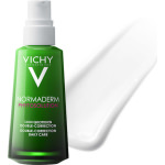 Vichy Normaderm Phytosolution 24ωρη Κρέμα Προσώπου για Ενυδάτωση, Ατέλειες & Ρύθμιση Λιπαρότητας με Προβιοτικά 50ml - Image 2