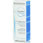 Bioderma Hydrabio Ενυδατικό Gel Προσώπου Ημέρας με SPF30 40ml - Image 3