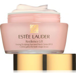 Estee Lauder Resilience Multi-Effect Rich Ενυδατική Κρέμα Προσώπου Ημέρας με SPF15 & Πεπτίδια 50ml - Image 2