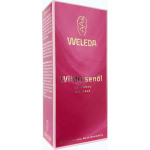 Weleda Wild Rose Βιολογικό Έλαιο Τριαντάφυλλου για Πρόσωπο και Σώμα 100ml - Image 2