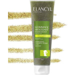 Elancyl Gommage Moussant Energising Foaming Scrub 150ml - Image 2