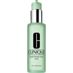 Clinique Liquid Facial Soap Mild Gel Καθαρισμού Προσώπου 200ml