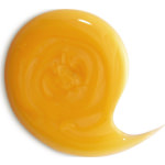 Vichy Dercos Anti Dandruff DS Σαμπουάν κατά της Πιτυρίδας & της Σμηγματορροϊκής Δερματίτιδας για Λιπαρά Μαλλιά 390ml - Image 3