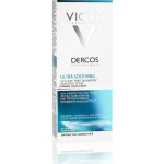 Vichy Dercos Ultra Soothing Σαμπουάν για το Ευαίσθητο Τριχωτό για Λιπαρά Μαλλιά 200ml - Image 2