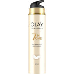 Olay Total Effects Light Ενυδατική Κρέμα Προσώπου Ημέρας με SPF15, Νιασιναμίδη & Πανθενόλη 50ml