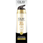 Olay Total Effects Light Ενυδατική Κρέμα Προσώπου Ημέρας με SPF15, Νιασιναμίδη & Πανθενόλη 50ml - Image 3