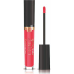 Max Factor Υγρό Κραγιόν Velvet 25 Red Luxury 3.5ml