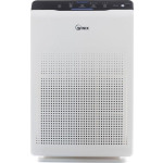 Winix Zero Καθαριστής Αέρα 75W για Χώρους 99m² - Image 2