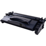 HP 59A Γνήσιο Toner Laser Εκτυπωτή Μαύρο 3000 Σελίδων (CF259A) - Image 3