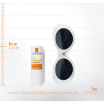 La Roche Posay Anthelios XL Αδιάβροχο Αντηλιακό Stick Χειλιών SPF50 9gr - Image 4