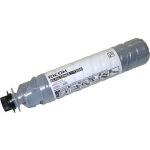 Ricoh Type 1230D Γνήσιο Toner Laser Εκτυπωτή Μαύρο 9000 Σελίδων (888216 885094 842015 885095)