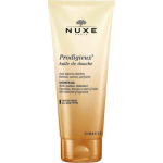 Nuxe Prodigieux Αφρόλουτρο σε Gel 200ml